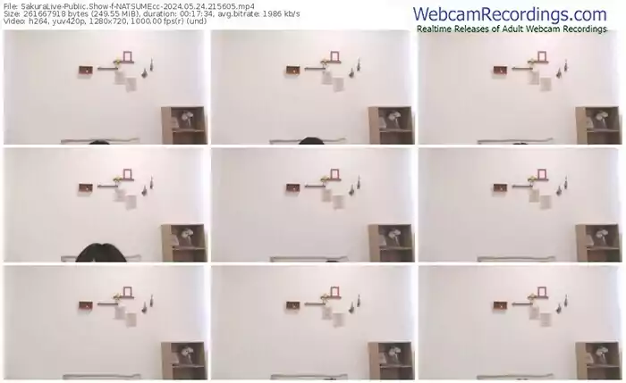 sakuralive-natsumecc-05-24-2024-21-56-05