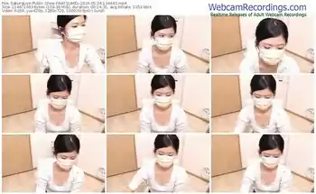 sakuralive-natsumex-05-24-2024-13-44-42