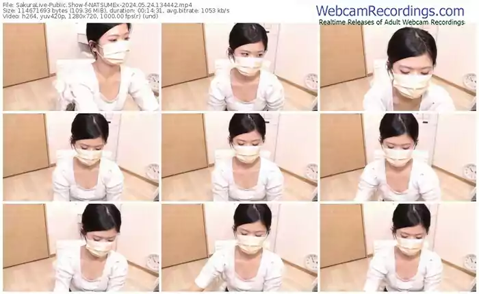 sakuralive-natsumex-05-24-2024-13-44-42