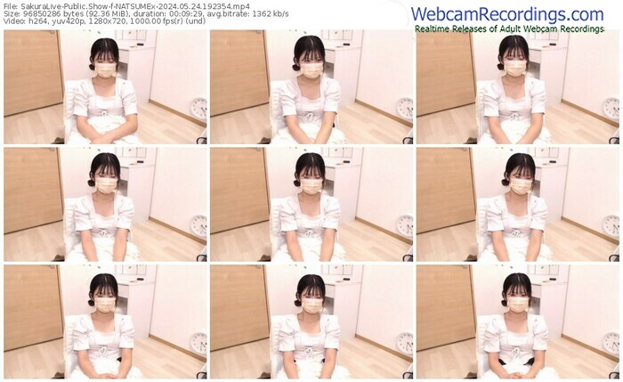 sakuralive-natsumex-05-24-2024-19-23-54