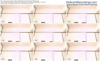 sakuralive-riisabbv-05-24-2024-20-49-59