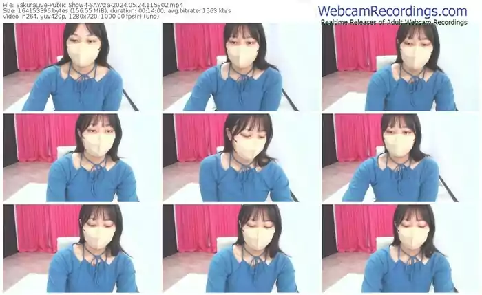 sakuralive-sayaza-05-24-2024-11-59-02