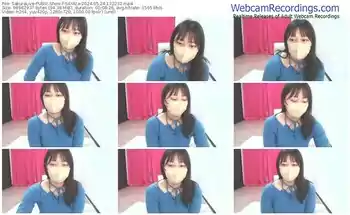 sakuralive-sayaza-05-24-2024-13-22-32