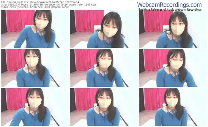 sakuralive-sayaza-05-24-2024-13-22-32