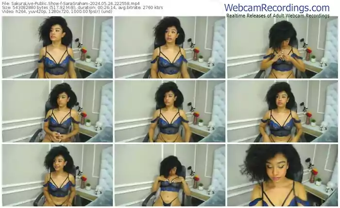 sakuralive-saragraham-05-24-2024-22-25-58