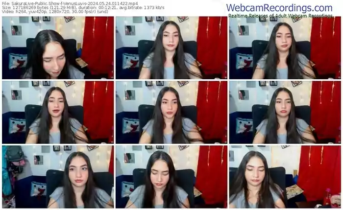 sakuralive-venusluvis-05-24-2024-01-14-22