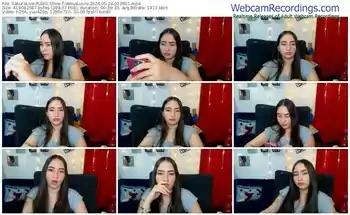 sakuralive-venusluvis-05-24-2024-01-36-01