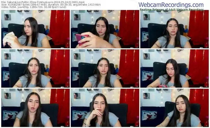 sakuralive-venusluvis-05-24-2024-01-36-01