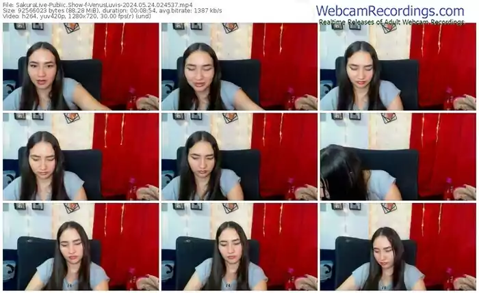 sakuralive-venusluvis-05-24-2024-02-45-37