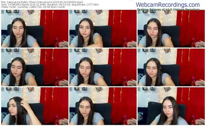 sakuralive-venusluvis-05-24-2024-03-09-19