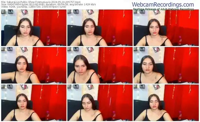 sakuralive-venusluvis-05-24-2024-20-57-57