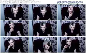 sakuralive-viviadarc-05-24-2024-21-55-22