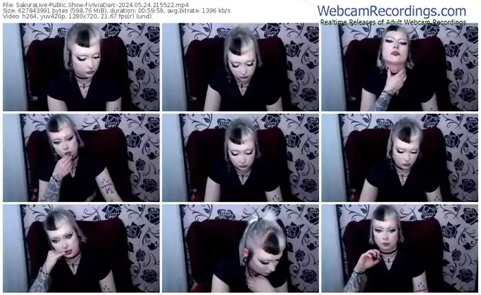 sakuralive-viviadarc-05-24-2024-21-55-22