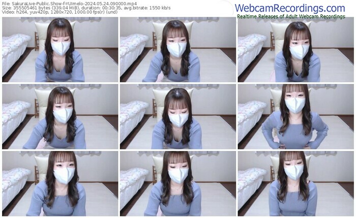 sakuralive-yuimelo-05-24-2024-09-00-00