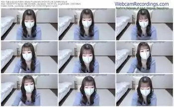 sakuralive-yuimelo-05-24-2024-12-08-02