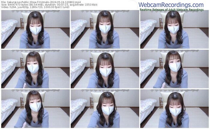 sakuralive-yuimelo-05-24-2024-12-08-02