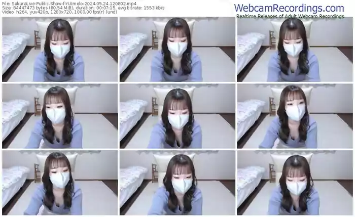 sakuralive-yuimelo-05-24-2024-12-08-02