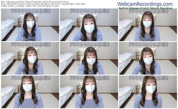 sakuralive-yuimelo-05-24-2024-15-22-19