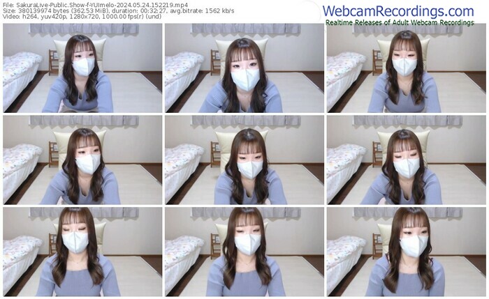 sakuralive-yuimelo-05-24-2024-15-22-19