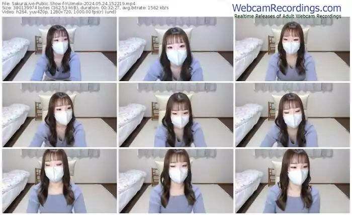 sakuralive-yuimelo-05-24-2024-15-22-19