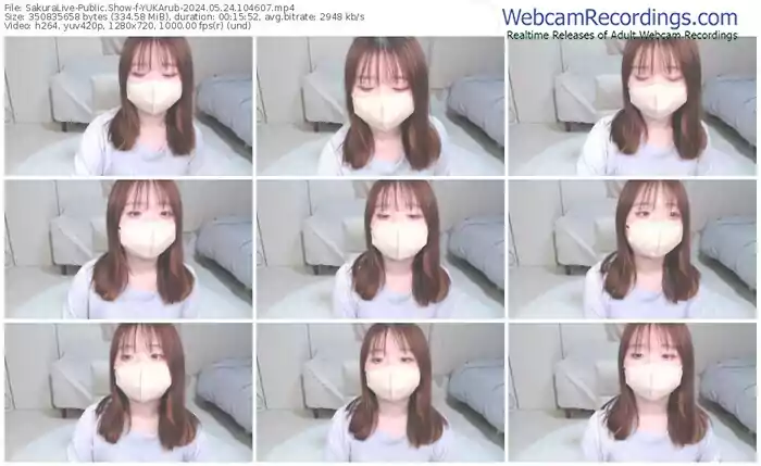 sakuralive-yukarub-05-24-2024-10-46-07