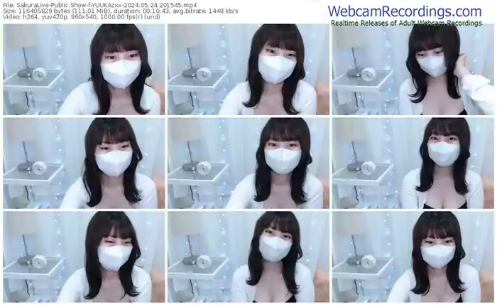 sakuralive-yuukazxx-05-24-2024-20-15-45