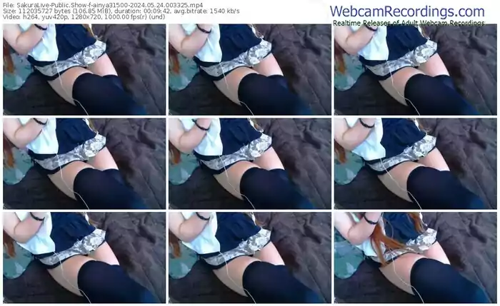 sakuralive-ainya31500-05-24-2024-00-33-25