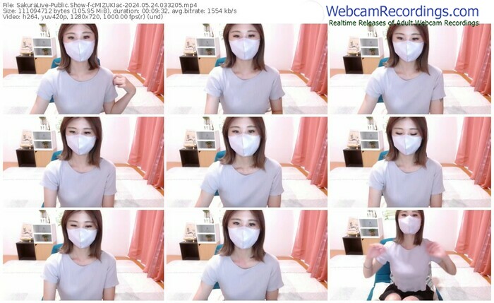 sakuralive-cmizukiac-05-24-2024-03-32-05