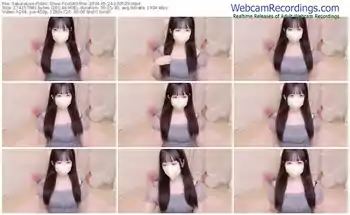 sakuralive-cosaorioc-05-24-2024-10-05-29