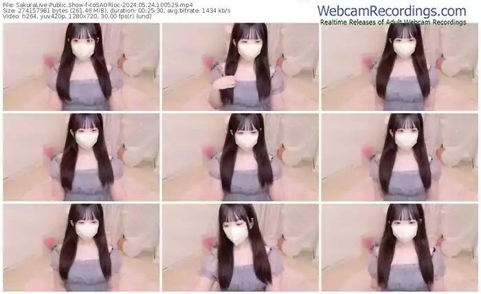 sakuralive-cosaorioc-05-24-2024-10-05-29