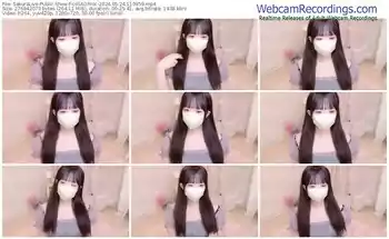 sakuralive-cosaorioc-05-24-2024-11-09-59