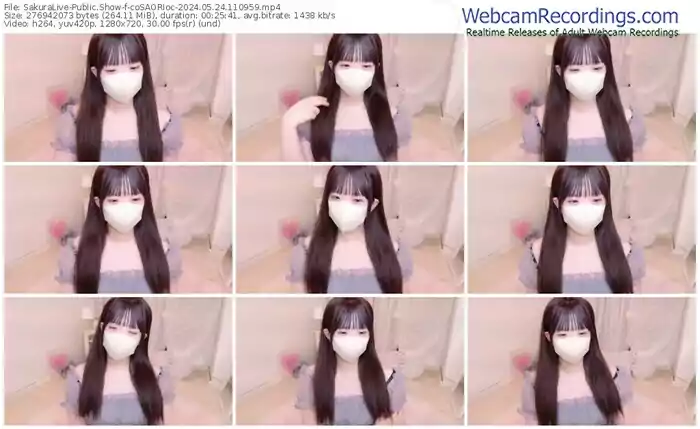 sakuralive-cosaorioc-05-24-2024-11-09-59