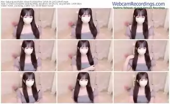 sakuralive-cosaorioc-05-24-2024-11-46-45