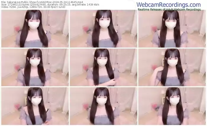 sakuralive-cosaorioc-05-24-2024-11-46-45