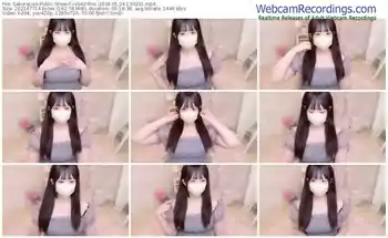 sakuralive-cosaorioc-05-24-2024-13-02-31