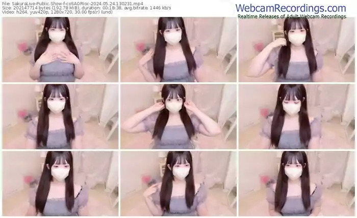 sakuralive-cosaorioc-05-24-2024-13-02-31