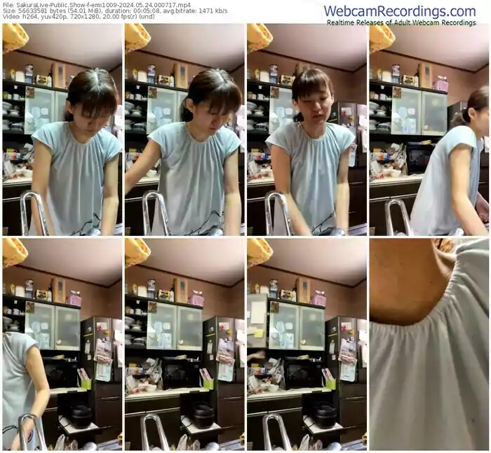 sakuralive-emi1009-05-24-2024-00-07-17