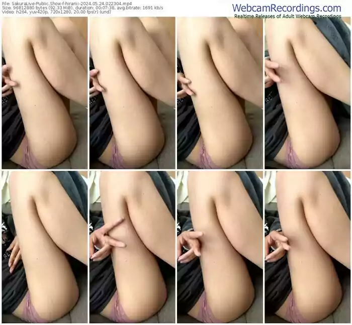 sakuralive-hirariii-05-24-2024-02-23-04