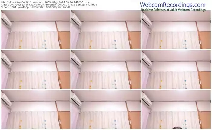 sakuralive-mmsatsukiyy-05-24-2024-14-10-53