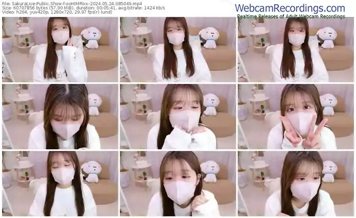 sakuralive-oohimrixx-05-24-2024-08-50-49