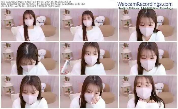 sakuralive-oohimrixx-05-24-2024-09-23-32