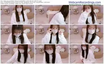 sakuralive-oohimrixx-05-24-2024-13-01-07