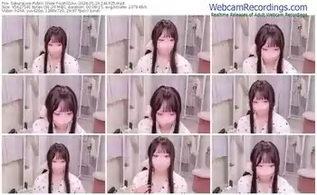 sakuralive-oorizuxx-05-24-2024-14-19-25