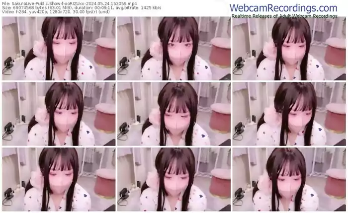 sakuralive-oorizuxx-05-24-2024-15-30-59