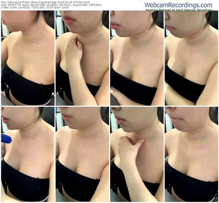 sakuralive-qppharuqqp-05-24-2024-07-50-04