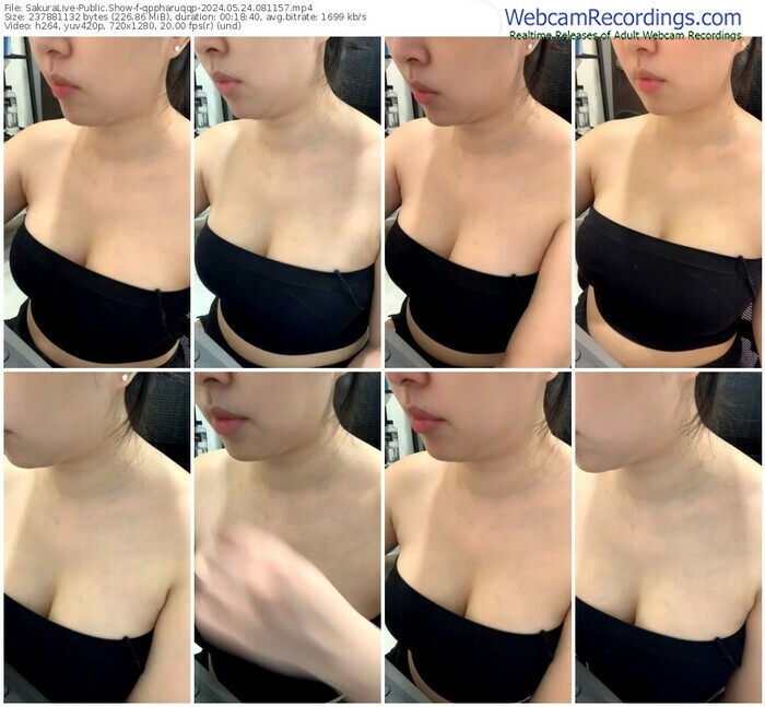 sakuralive-qppharuqqp-05-24-2024-08-11-57