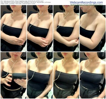 sakuralive-qppharuqqp-05-24-2024-12-03-01