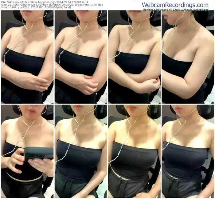 sakuralive-qppharuqqp-05-24-2024-12-03-01