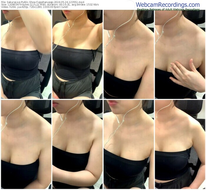 sakuralive-qppharuqqp-05-24-2024-12-35-51