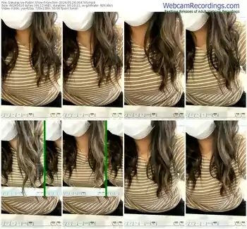 sakuralive-ranchim-05-24-2024-00-47-45